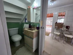 Casa de Condomínio com 2 Quartos à venda, 62m² no Parque Villa Flores, Sumaré - Foto 4