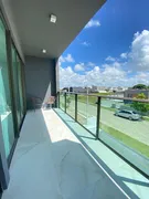 Casa de Condomínio com 4 Quartos à venda, 265m² no Zona Rural, Barra de São Miguel - Foto 3