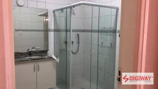Sobrado com 4 Quartos para venda ou aluguel, 217m² no Aclimação, São Paulo - Foto 30