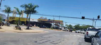 Terreno / Lote Comercial à venda, 1600m² no Vila Rosa, Goiânia - Foto 10