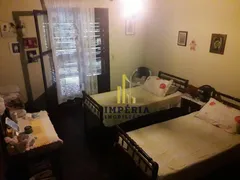 Casa de Condomínio com 4 Quartos à venda, 669m² no Chácara Malota, Jundiaí - Foto 18