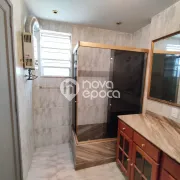 Apartamento com 3 Quartos à venda, 127m² no Tijuca, Rio de Janeiro - Foto 16