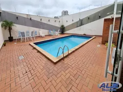 Apartamento com 3 Quartos à venda, 100m² no Jardim Alvorada, Marília - Foto 16