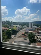 Apartamento com 2 Quartos à venda, 61m² no Guarani, Novo Hamburgo - Foto 20