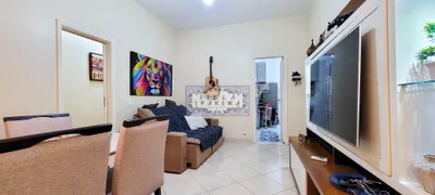 Apartamento com 2 Quartos à venda, 73m² no Laranjeiras, Rio de Janeiro - Foto 2
