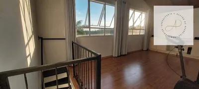 Casa de Condomínio com 3 Quartos à venda, 300m² no Santo Antônio de Lisboa, Florianópolis - Foto 30