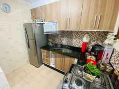 Apartamento com 2 Quartos à venda, 48m² no Vila das Mercês, São Paulo - Foto 18
