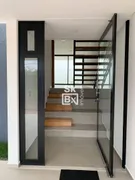 Casa com 2 Quartos à venda, 157m² no Jardim Karaíba, Uberlândia - Foto 6