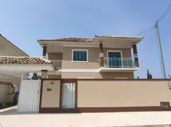 Casa com 3 Quartos à venda, 150m² no Pontinha, Araruama - Foto 1