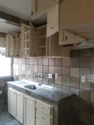 Apartamento com 2 Quartos à venda, 68m² no Bonsucesso, Rio de Janeiro - Foto 15