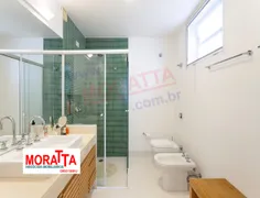 Apartamento com 3 Quartos para alugar, 127m² no Jardim Europa, São Paulo - Foto 14