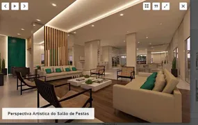 Apartamento com 2 Quartos à venda, 64m² no Vila Prudente, São Paulo - Foto 15