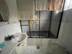 Sobrado com 3 Quartos à venda, 180m² no Jardim Oriental, São Paulo - Foto 22