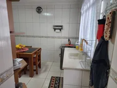 Casa com 3 Quartos à venda, 159m² no Vila Tibirica, Santo André - Foto 7