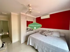 Casa com 3 Quartos à venda, 170m² no Jardim Ernestina, São Paulo - Foto 17