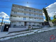 Kitnet com 1 Quarto à venda, 29m² no Pinheiro, São Leopoldo - Foto 1