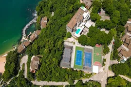 Cobertura com 2 Quartos à venda, 100m² no Condomínio Porto Real Resort, Mangaratiba - Foto 36