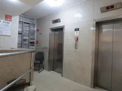 Conjunto Comercial / Sala para alugar no Setor Central, Goiânia - Foto 4