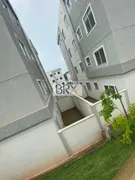 Apartamento com 2 Quartos à venda, 55m² no Brasileia, Betim - Foto 11
