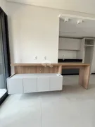 Apartamento com 2 Quartos à venda, 68m² no Joao Paulo, Florianópolis - Foto 6