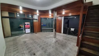 Loja / Salão / Ponto Comercial para alugar, 88m² no Centro, Rio de Janeiro - Foto 2