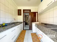 Casa de Condomínio com 4 Quartos à venda, 250m² no Candelária, Natal - Foto 22