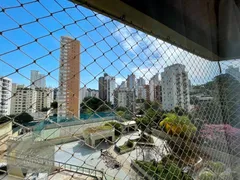 Apartamento com 3 Quartos à venda, 200m² no Real Parque, São Paulo - Foto 13