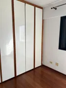 Apartamento com 2 Quartos para alugar, 77m² no Vila Hamburguesa, São Paulo - Foto 5