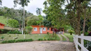 Fazenda / Sítio / Chácara com 4 Quartos à venda, 1200m² no Volta do Piao, Teresópolis - Foto 11