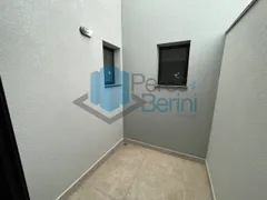 Casa com 3 Quartos para venda ou aluguel, 210m² no Swiss Park, Campinas - Foto 19