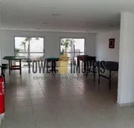Apartamento com 2 Quartos à venda, 49m² no Jardim Amazonas, Campinas - Foto 10