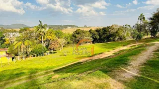 Fazenda / Sítio / Chácara com 4 Quartos à venda, 130m² no Boa Vista, Atibaia - Foto 38