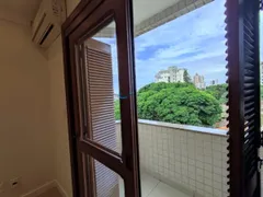 Apartamento com 3 Quartos para alugar, 230m² no São João, Porto Alegre - Foto 15