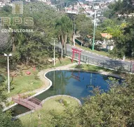 Terreno / Lote / Condomínio à venda, 499m² no Atibaia Belvedere, Atibaia - Foto 10