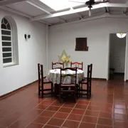 Casa com 4 Quartos à venda, 1400m² no Jardim Recreio, Ribeirão Preto - Foto 7