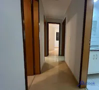 Apartamento com 4 Quartos à venda, 134m² no Santo Amaro, São Paulo - Foto 6