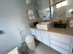Casa de Condomínio com 3 Quartos para venda ou aluguel, 428m² no Taquara, Rio de Janeiro - Foto 19