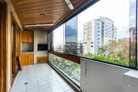 Apartamento com 3 Quartos à venda, 146m² no Boa Vista, Porto Alegre - Foto 1