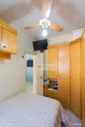 Apartamento com 2 Quartos à venda, 46m² no Protásio Alves, Porto Alegre - Foto 12