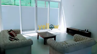 Casa de Condomínio com 4 Quartos à venda, 320m² no Condominio Arujazinho, Arujá - Foto 10