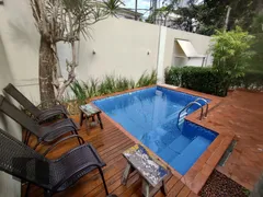 Casa com 4 Quartos à venda, 315m² no Gávea, Rio de Janeiro - Foto 3