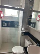 Apartamento com 2 Quartos à venda, 68m² no Jardim Zaniboni, Mogi Guaçu - Foto 15