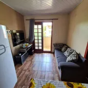 Casa com 7 Quartos à venda, 239m² no Vila João Pessoa, Porto Alegre - Foto 33