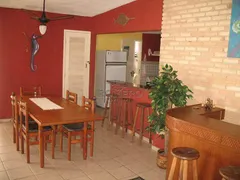 Casa com 7 Quartos à venda, 220m² no Praia Grande, Ubatuba - Foto 9