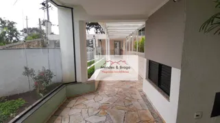 Cobertura com 2 Quartos à venda, 160m² no Vila Rosalia, Guarulhos - Foto 21