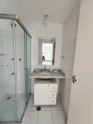 Apartamento com 1 Quarto para alugar, 47m² no Vila Madalena, São Paulo - Foto 18