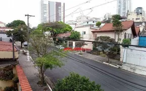 Sobrado com 4 Quartos à venda, 140m² no Jardim da Glória, São Paulo - Foto 24