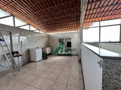 Casa com 4 Quartos para venda ou aluguel, 778m² no Santa Cruz, Belo Horizonte - Foto 69
