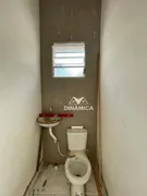 Sobrado com 2 Quartos à venda, 80m² no Parque das Industrias Nova Veneza, Sumaré - Foto 11