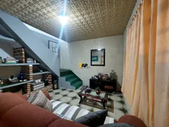Casa com 3 Quartos à venda, 186m² no Parque Maraba, Taboão da Serra - Foto 12